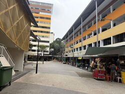 Toa Payoh Vista (D12), Shop House #618720251